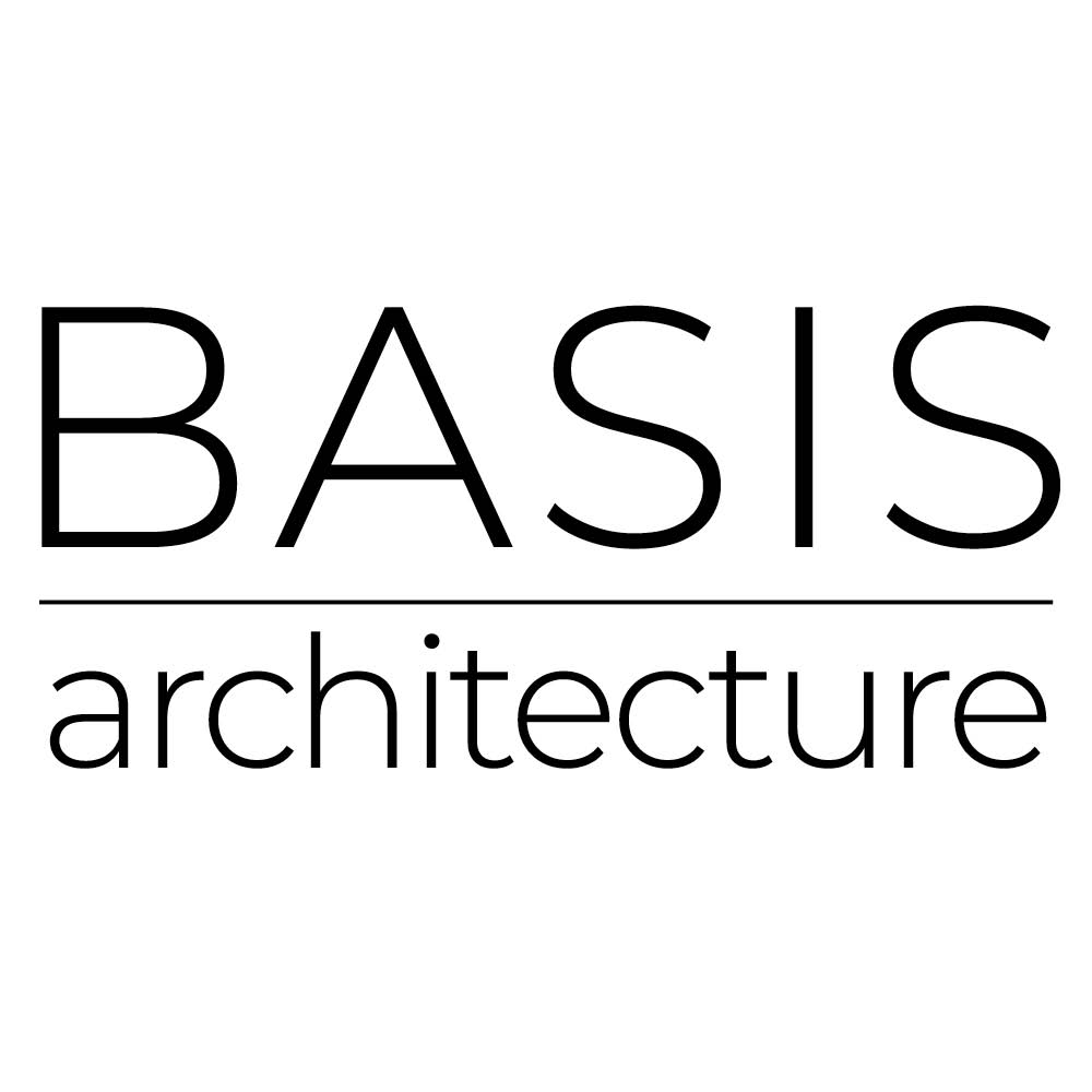 BASIS est une agence d'architecture basée à Toulouse et agissant dans tous les domaines de la construction. Fort d'expériences variées les architectes sont à votre écoute pour tous vos projets
